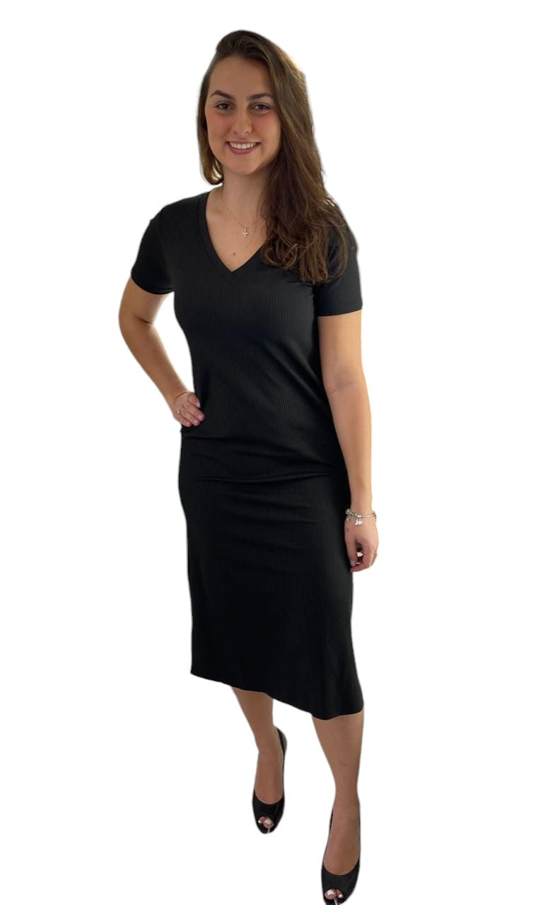 Vestido Celine