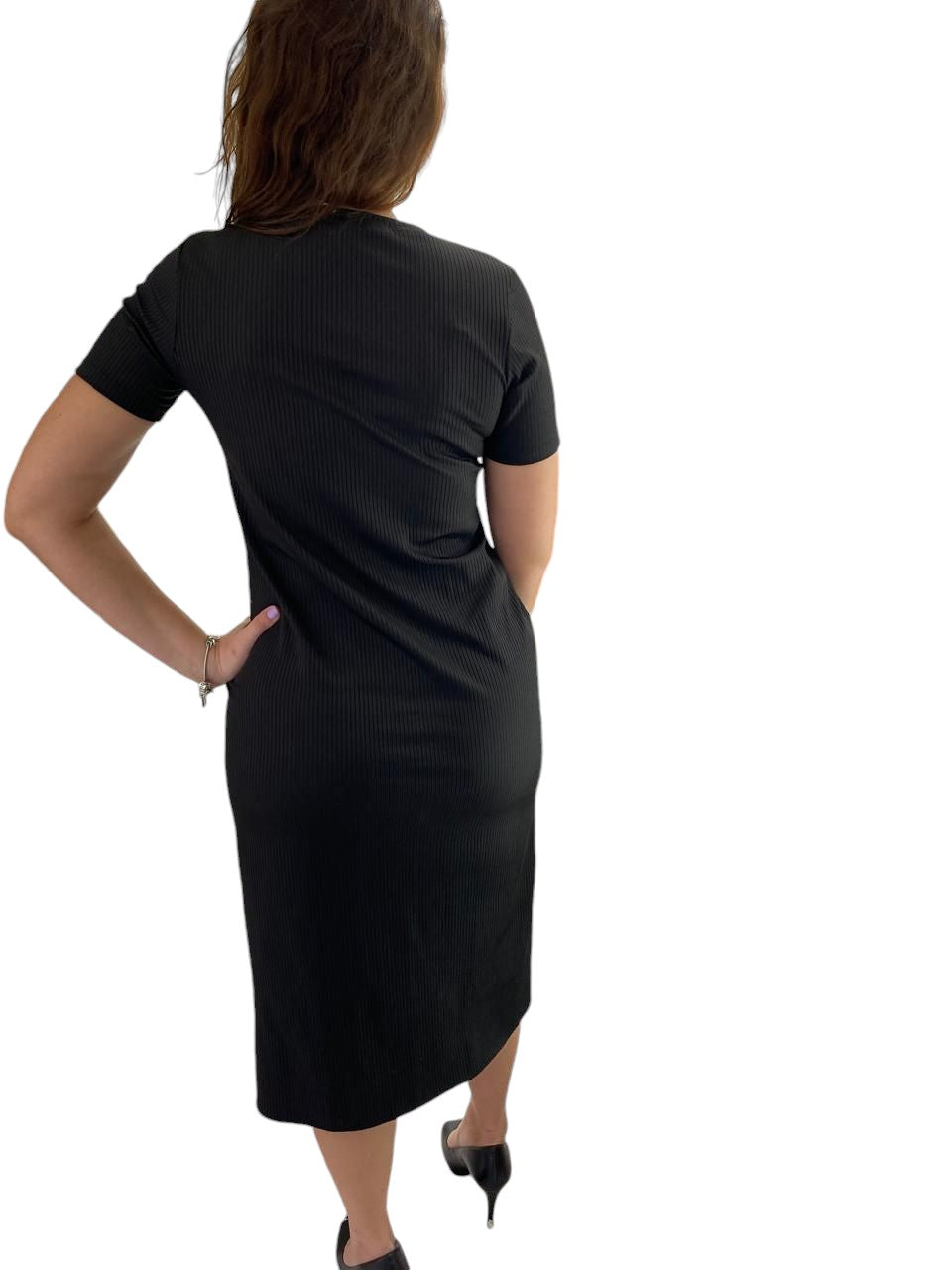 Vestido Celine