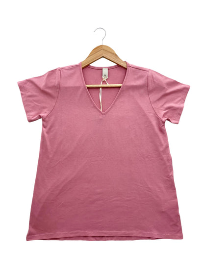 Blusa Mari