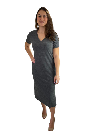 Vestido Celine