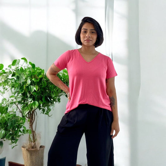 Blusa Mari