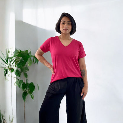 Blusa Mari