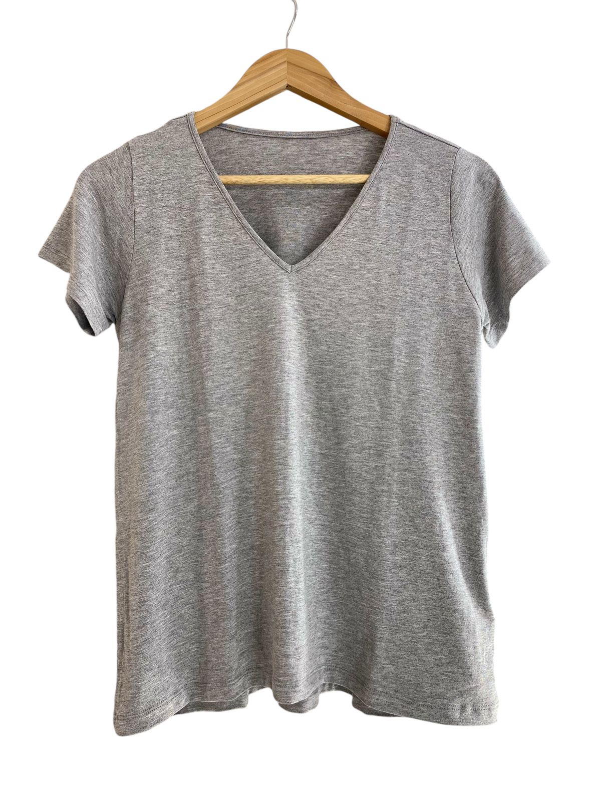 Blusa Mari