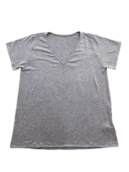 Blusa Mari