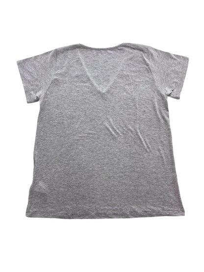 Blusa Mari