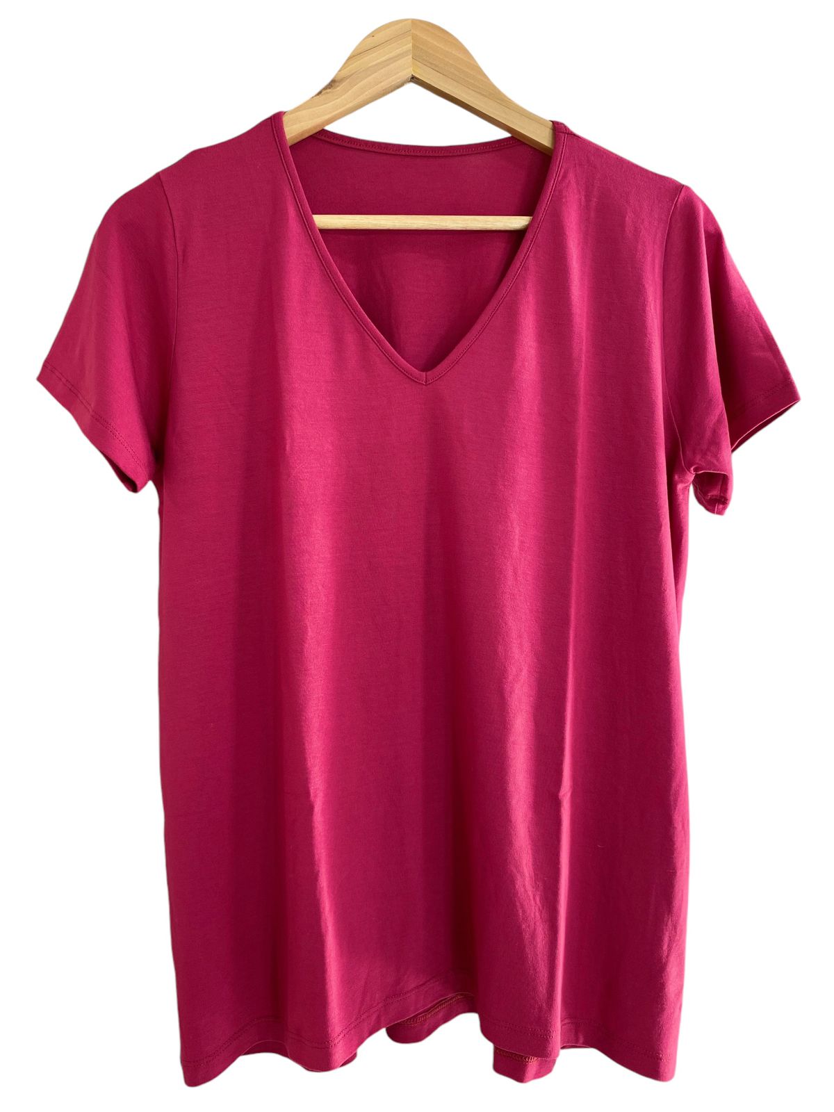 Blusa Mari