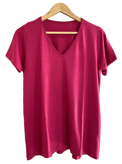 Blusa Mari
