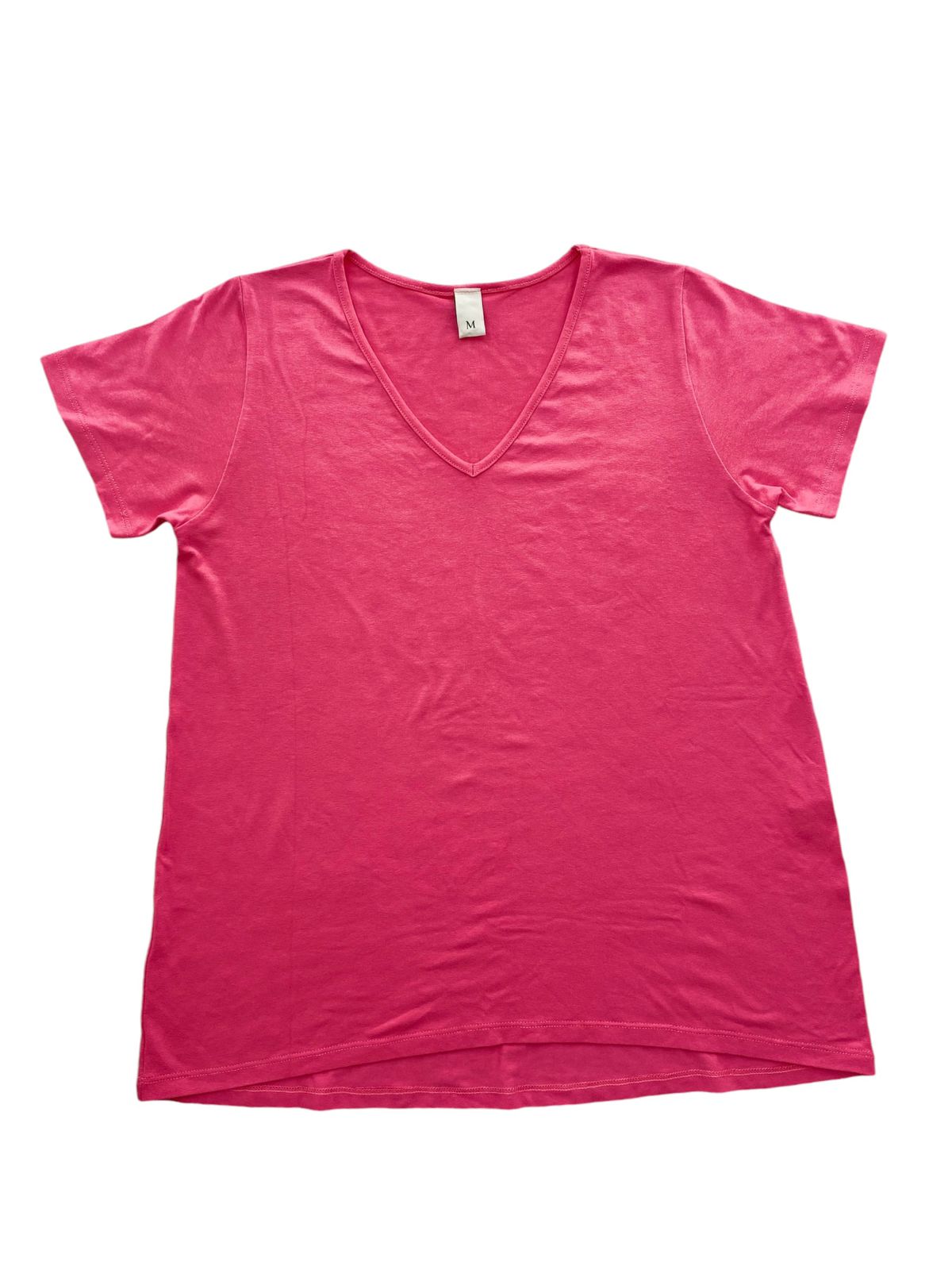 Blusa Mari