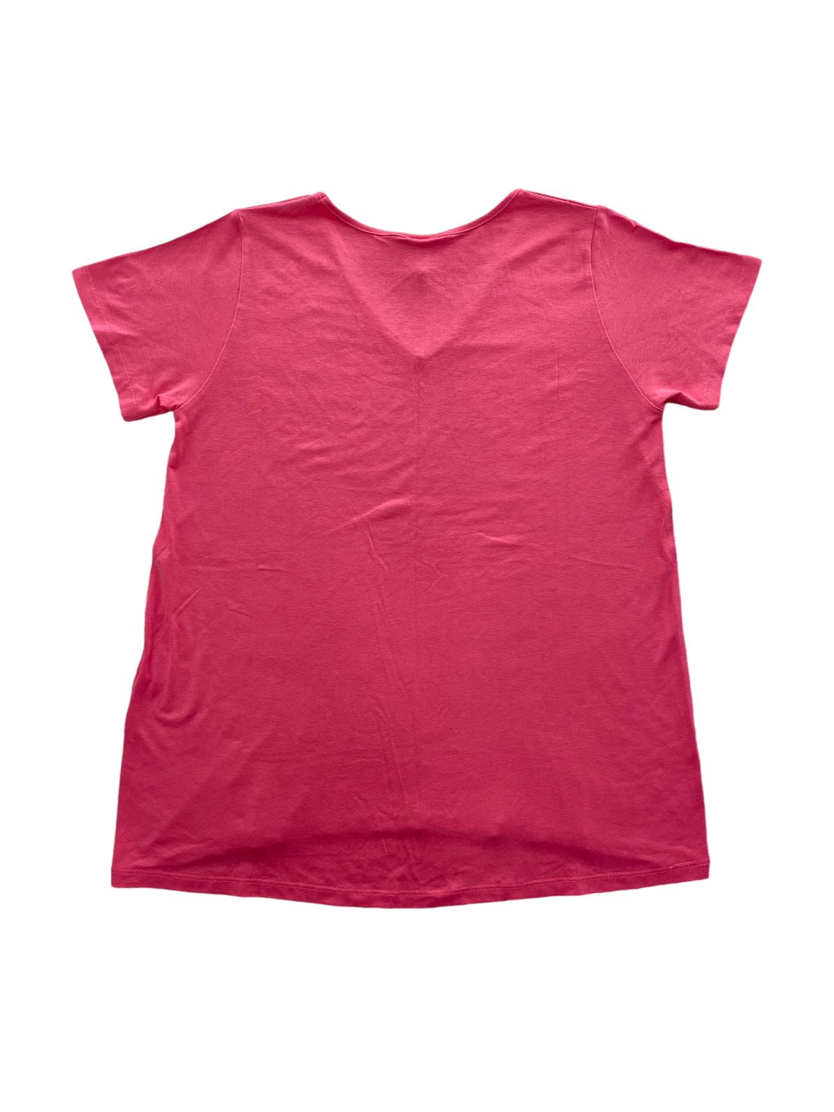Blusa Mari