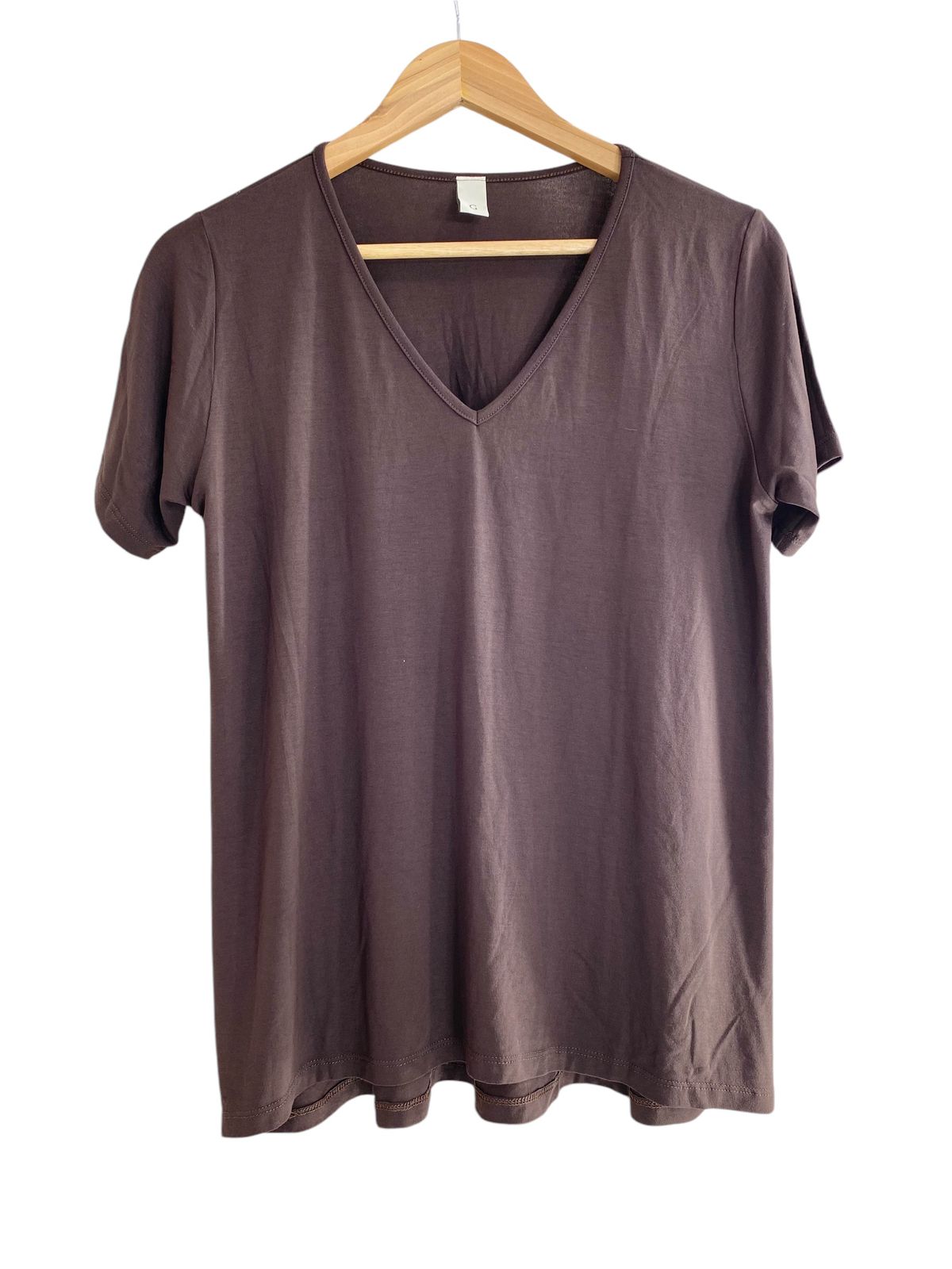 Blusa Mari
