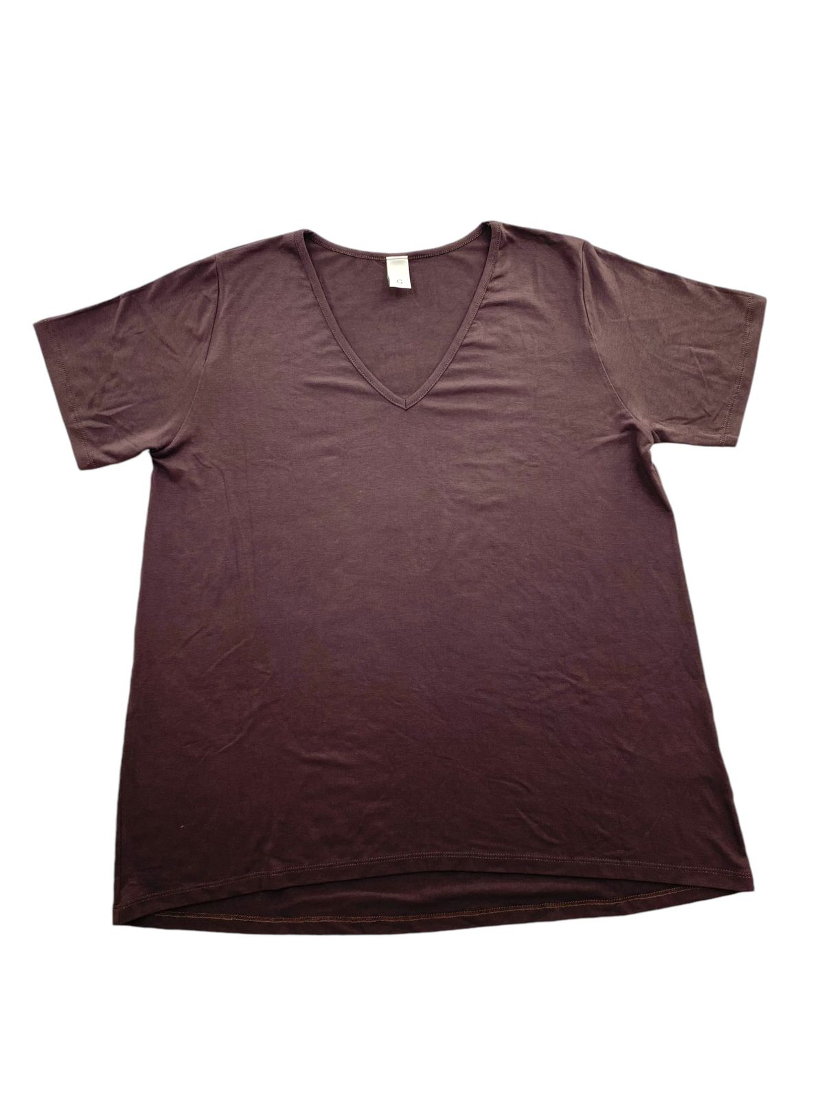 Blusa Mari