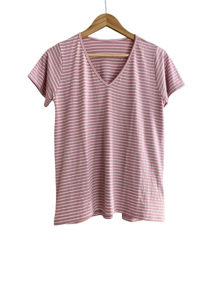 Blusa Mari