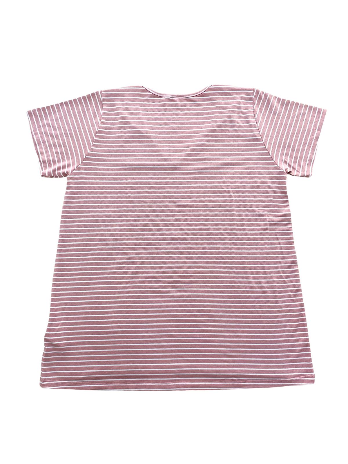 Blusa Mari