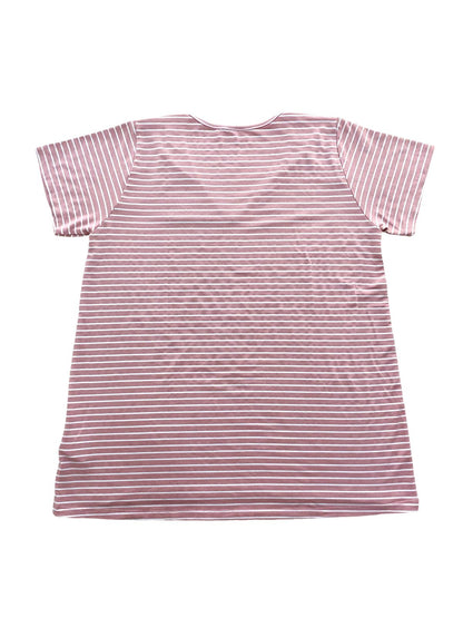 Blusa Mari