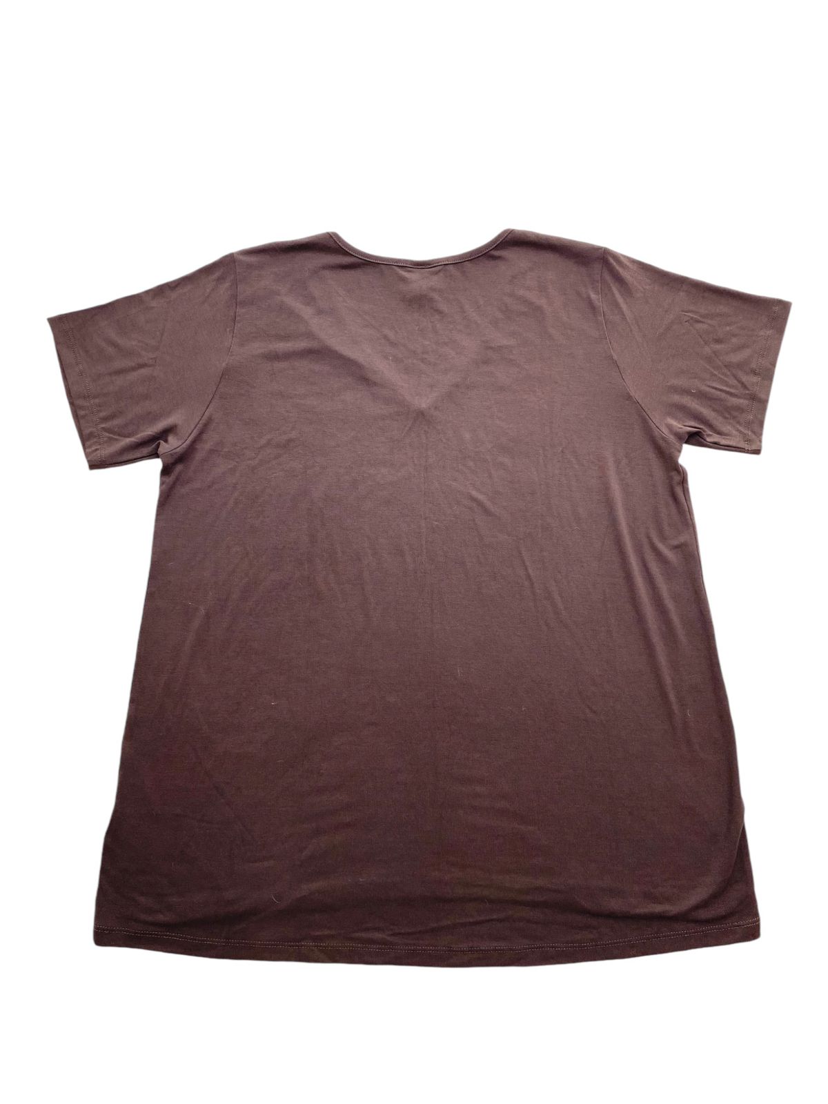 Blusa Mari
