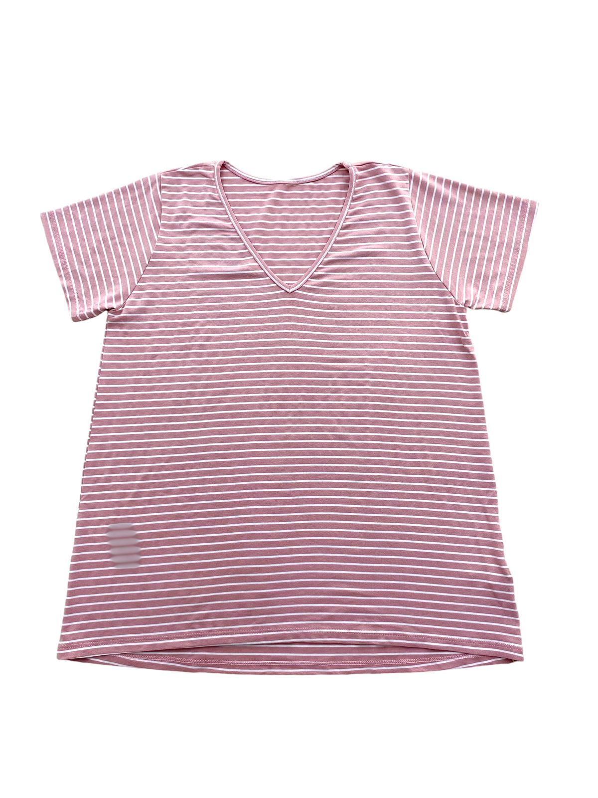 Blusa Mari
