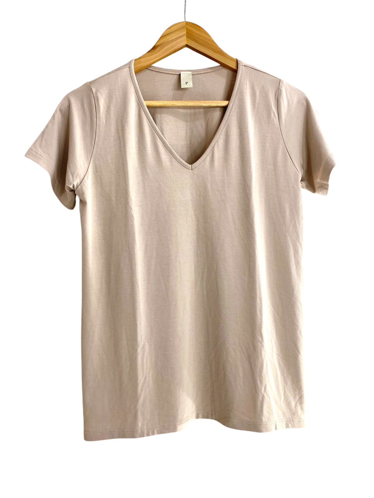 Blusa Mari