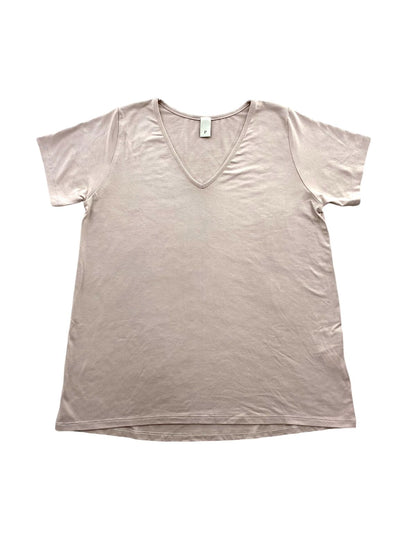 Blusa Mari