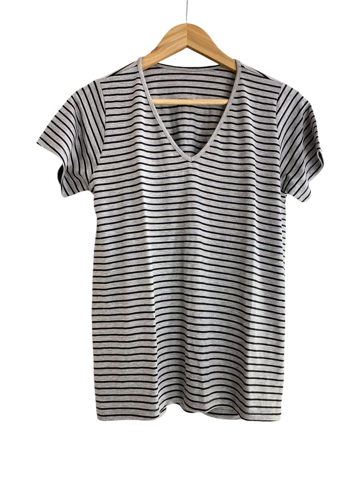 Blusa Mari