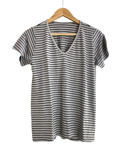 Blusa Mari
