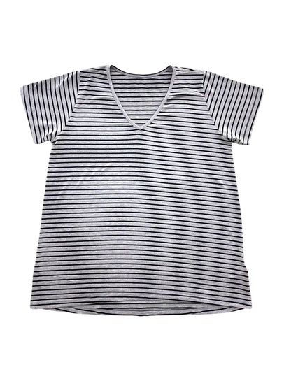 Blusa Mari