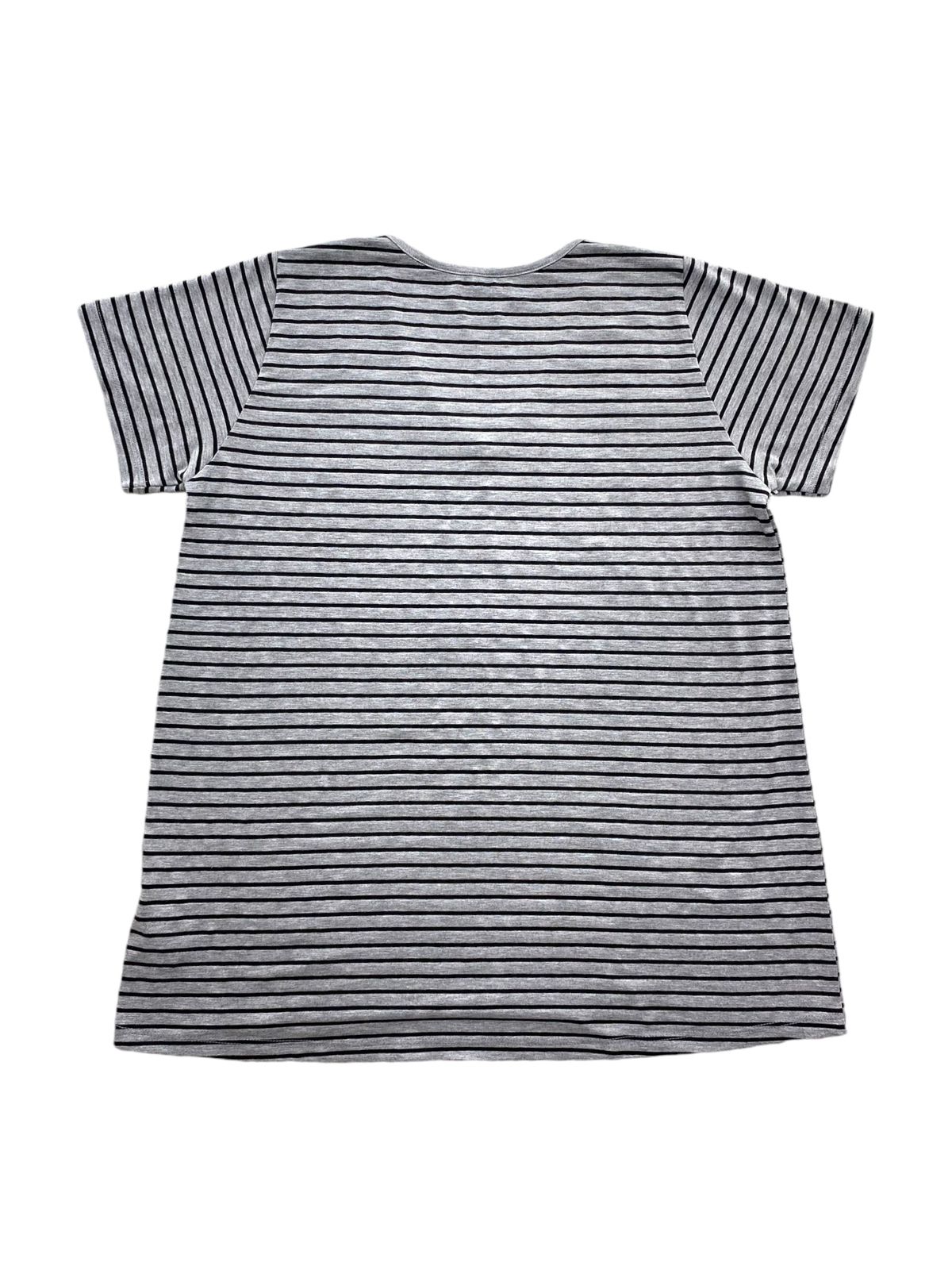 Blusa Mari