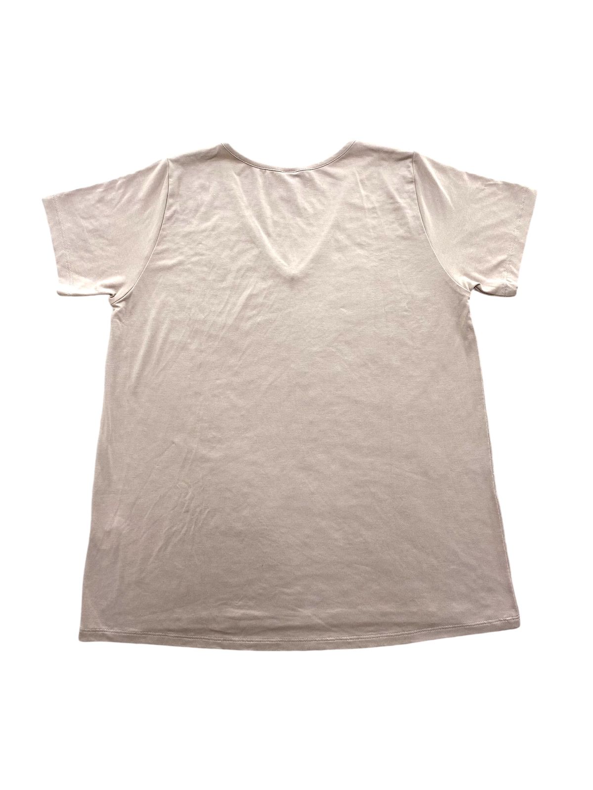 Blusa Mari
