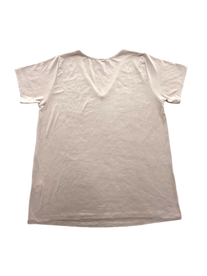 Blusa Mari