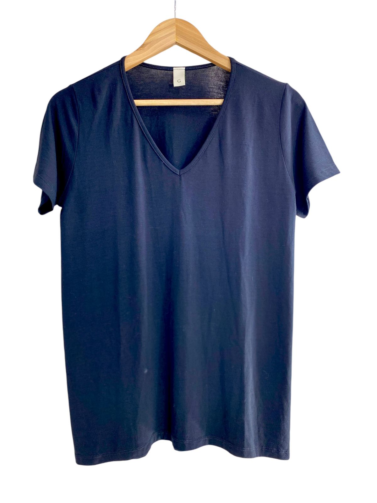 Blusa Mari
