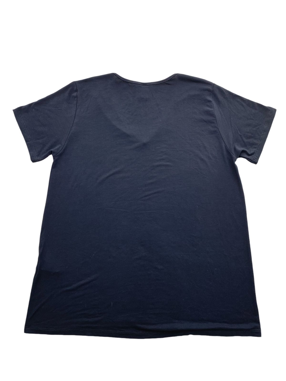 Blusa Mari