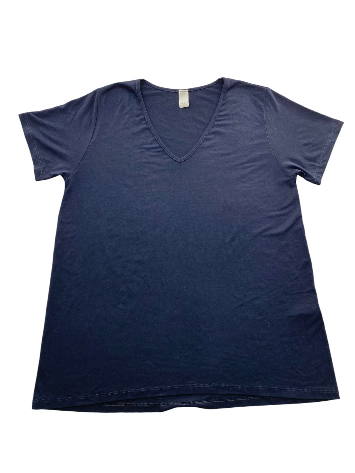 Blusa Mari