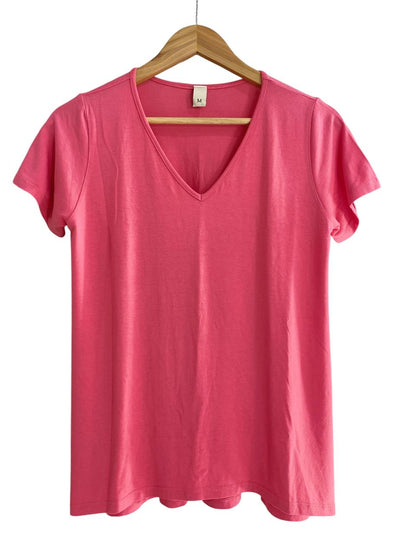 Blusa Mari