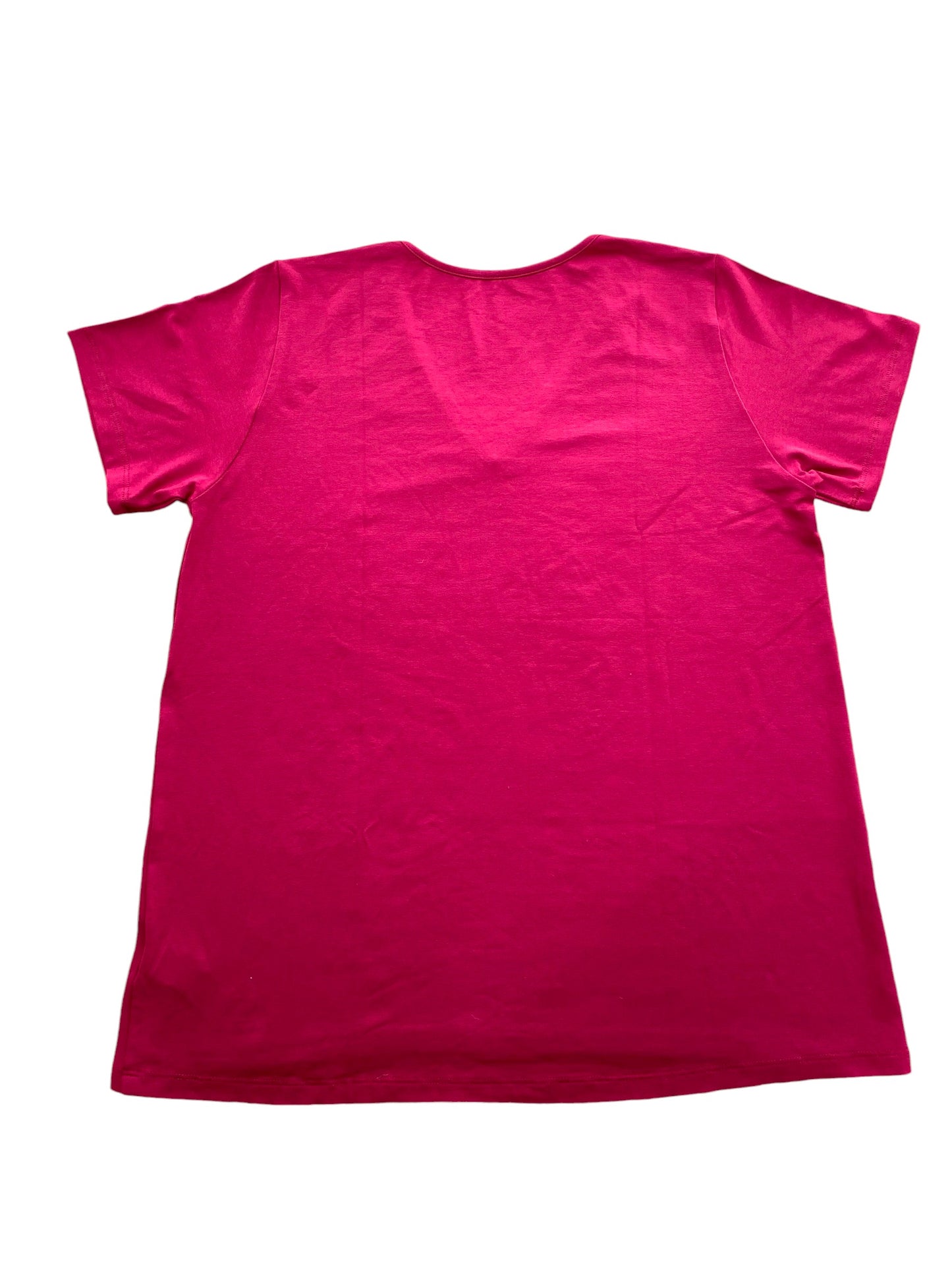 Blusa Mari