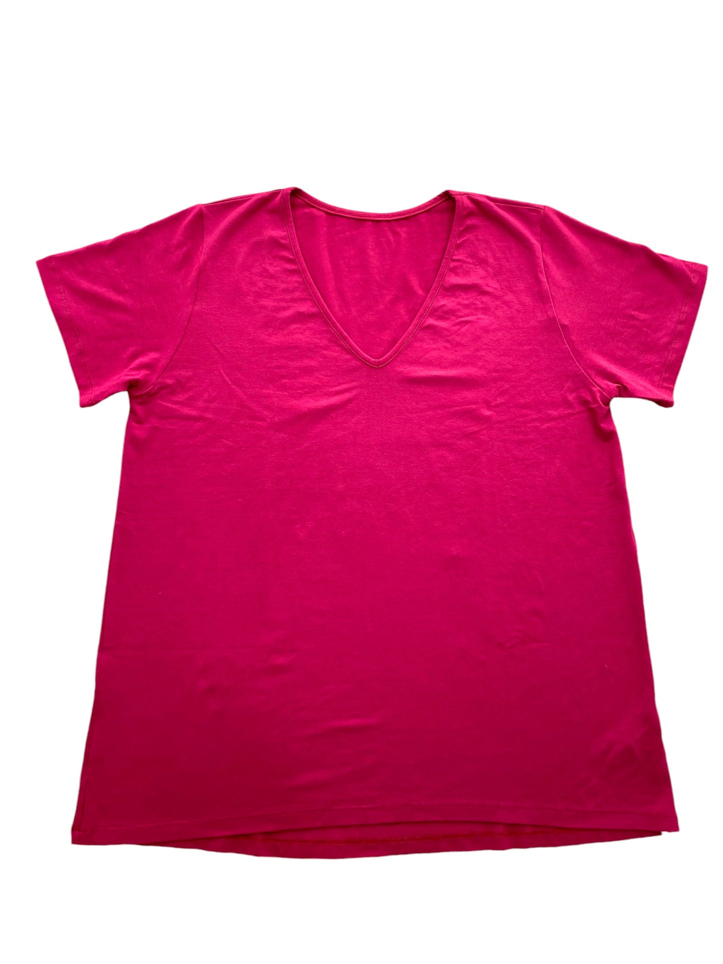 Blusa Mari