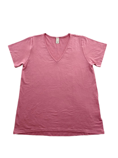 Blusa Mari