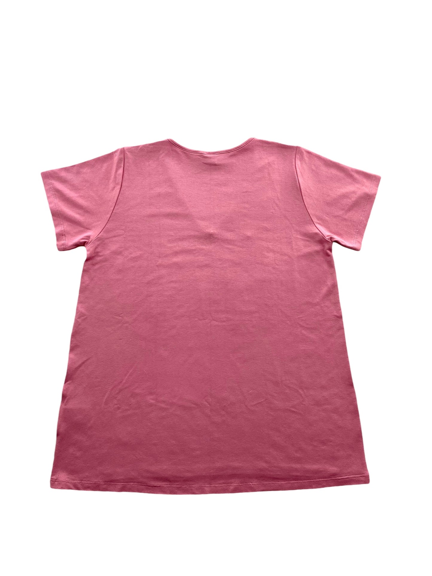 Blusa Mari