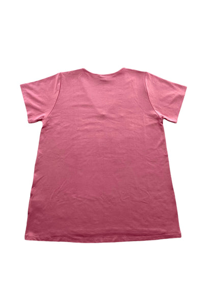 Blusa Mari